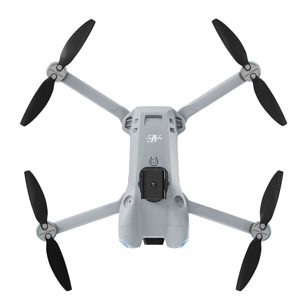 Drone Aerial Photography - Drone 5G HD camera voor luchtfotografie