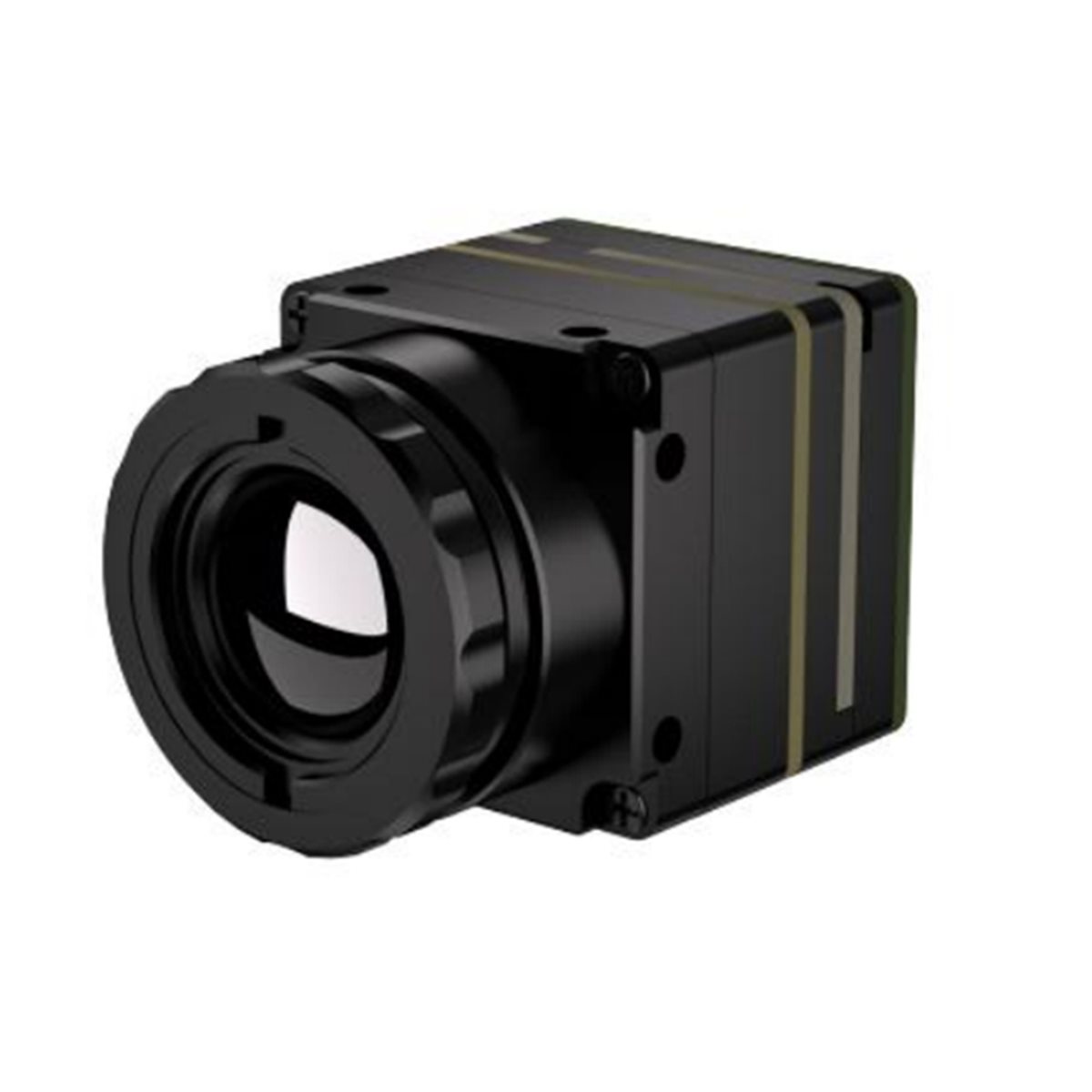 SWXF Infrarood Thermische Beel - Drone Thermal Imaging recensie en prijs