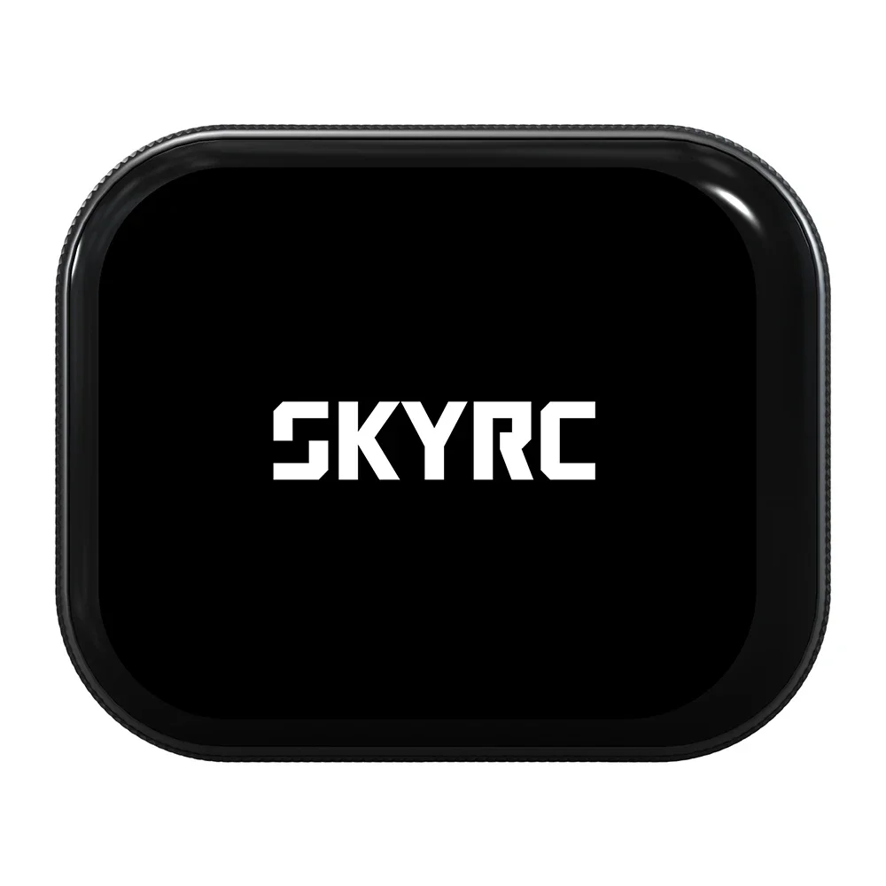 SkyRC Thermal Imager Mini ITV5 - Drone Thermal Imaging recensie en prijs