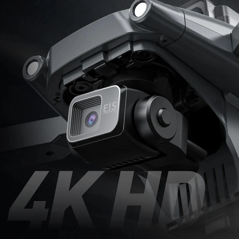 L600 PRO MAX GPS Drone Profess - Drone Multispectral recensie en prijs