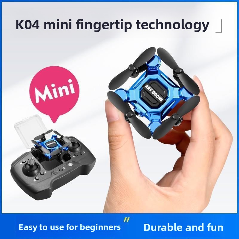 Muggendrone, mini opvouwbare d - Drone Thermal Imaging recensie en prijs