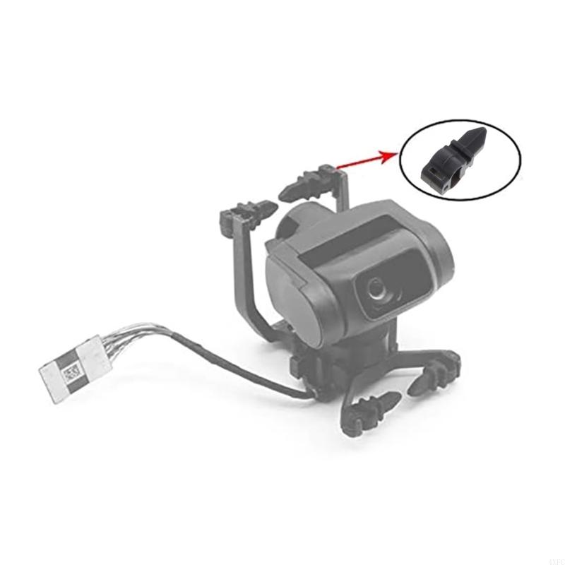 Gimbal Camera Rubber Demper Sc - Drone Video Production recensie en prijs