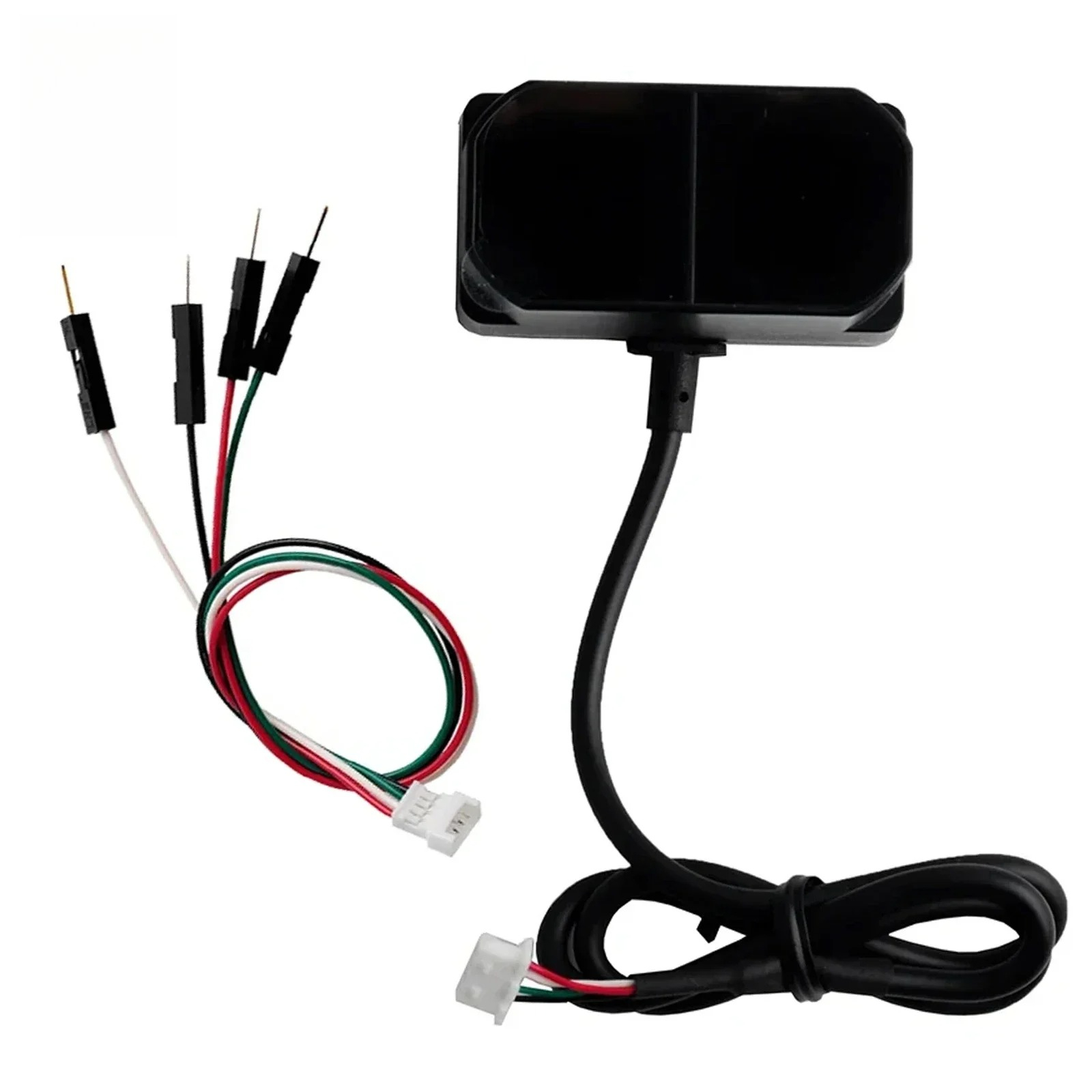 TFmini Plus LiDAR-sensormodule - Drone Lidar recensie en prijs