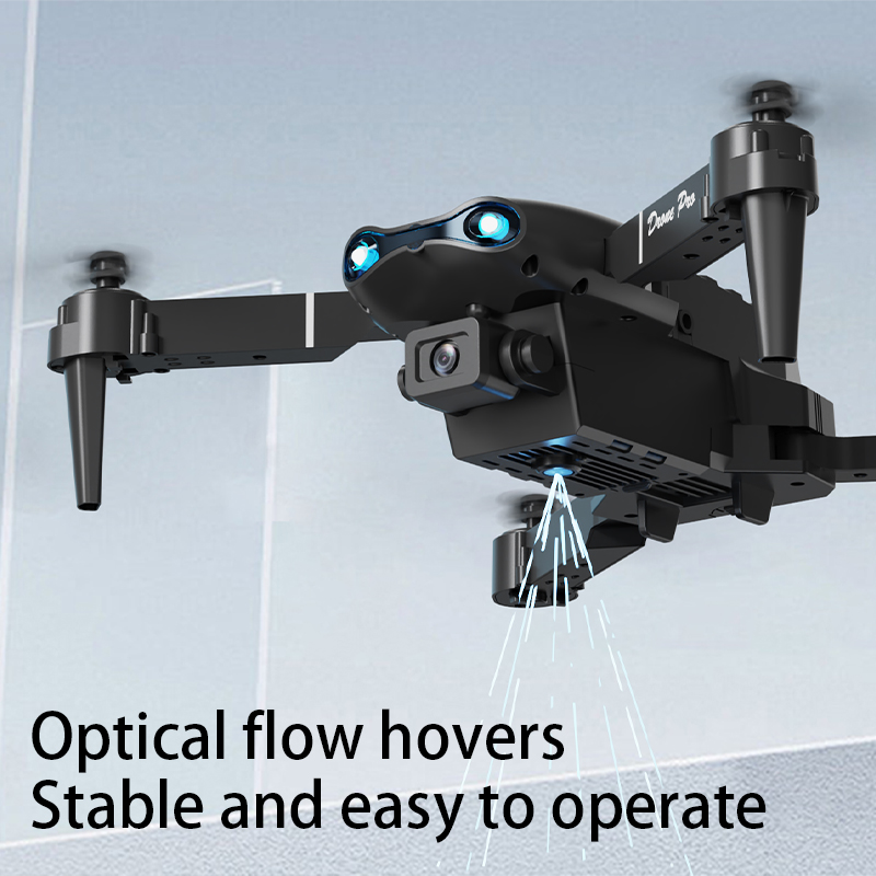 E99 Air Screen Control Drone P - Drone Multispectral recensie en prijs