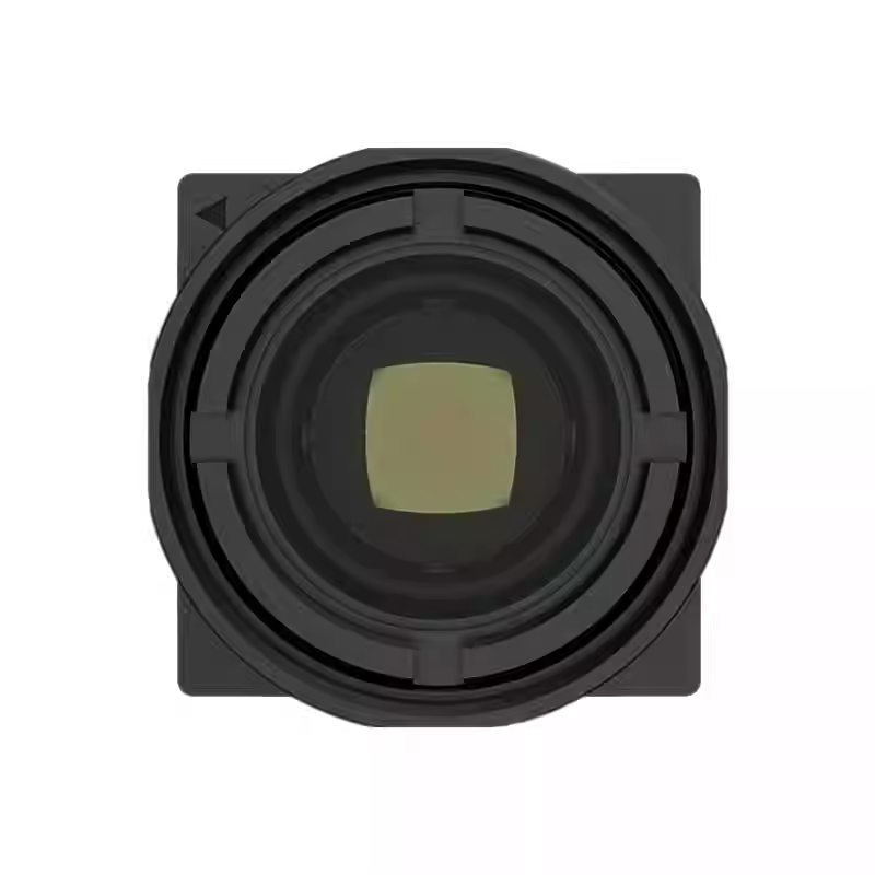 FPV Thermische Camera CVBS Int - Drone Thermal Imaging recensie en prijs